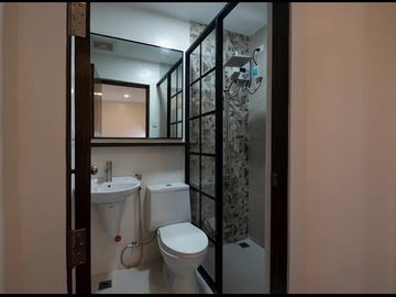Brand New 3BR Duplexhouse for sale in Mahabang Parang, Angono Rizal