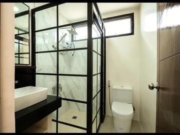 Brand New 3BR Duplexhouse for sale in Mahabang Parang, Angono Rizal