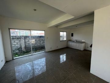 4BR House & Lot for Sale in Bellerfort Estates Molino IV, Bacoor Cavite