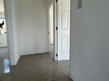 4BR House & Lot for Sale in Bellerfort Estates Molino IV, Bacoor Cavite