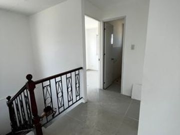4BR House & Lot for Sale in Bellerfort Estates Molino IV, Bacoor Cavite