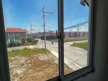 4BR House & Lot for Sale in Bellerfort Estates Molino IV, Bacoor Cavite
