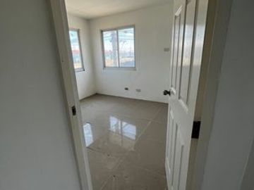 4BR House & Lot for Sale in Bellerfort Estates Molino IV, Bacoor Cavite