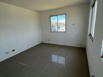 4BR House & Lot for Sale in Bellerfort Estates Molino IV, Bacoor Cavite