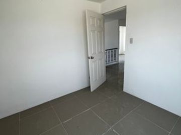 4BR House & Lot for Sale in Bellerfort Estates Molino IV, Bacoor Cavite