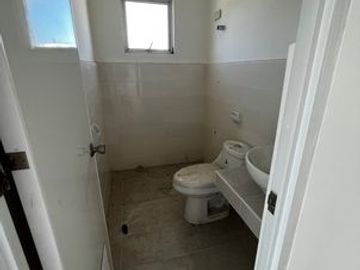 4BR House & Lot for Sale in Bellerfort Estates Molino IV, Bacoor Cavite