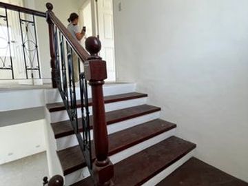 4BR House & Lot for Sale in Bellerfort Estates Molino IV, Bacoor Cavite