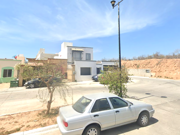 Casa en venta en Monte Real Residencial, San José del Cabo en calle de Blvd. Las Quintas