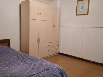CASA EN VENTA 5D/2B - SECTOR SERENA ORIENTE