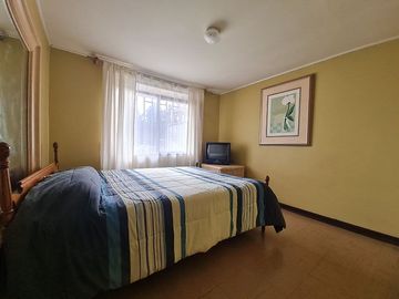 CASA EN VENTA 5D/2B - SECTOR SERENA ORIENTE