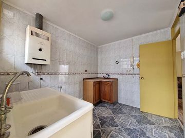 CASA EN VENTA 5D/2B - SECTOR SERENA ORIENTE
