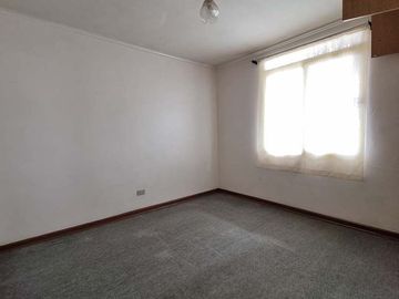 CASA EN VENTA 5D/2B - SECTOR SERENA ORIENTE