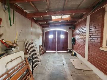 CASA EN VENTA 5D/2B - SECTOR SERENA ORIENTE