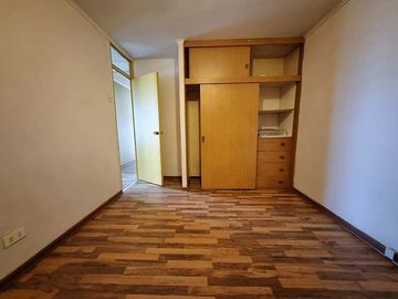 CASA EN VENTA 5D/2B - SECTOR SERENA ORIENTE