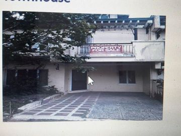 ROYALE TAGAYTAY ESTATE TOWNHOMES  J. Adams Street BRGY. BUCK ESTATE, ALFONSO, CAVITE    Lot Area -118 square meters  Floor Areav-155.01  square meters