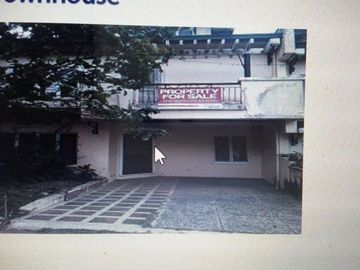 ROYALE TAGAYTAY ESTATE TOWNHOMES  J. Adams Street BRGY. BUCK ESTATE, ALFONSO, CAVITE    Lot Area -118 square meters  Floor Areav-155.01  square meters