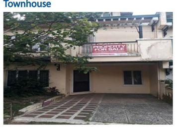 ROYALE TAGAYTAY ESTATE TOWNHOMES  J. Adams Street BRGY. BUCK ESTATE, ALFONSO, CAVITE    Lot Area -118 square meters  Floor Areav-155.01  square meters