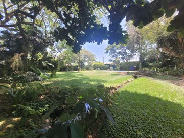 CASA CAMPESTRE EN VENTA EN PANCE