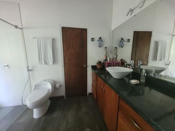 CASA CAMPESTRE EN VENTA EN PANCE