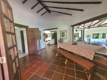CASA CAMPESTRE EN VENTA EN PANCE