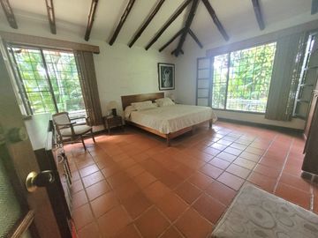 CASA CAMPESTRE EN VENTA EN PANCE