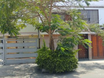 ¡OPORTUNIDAD IMPERDIBLE! TERRENO RESIDENCIAL DE 490 M2 EN LA CALERA SURQUILLO