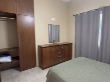 Bonita casa sola nueva en venta!