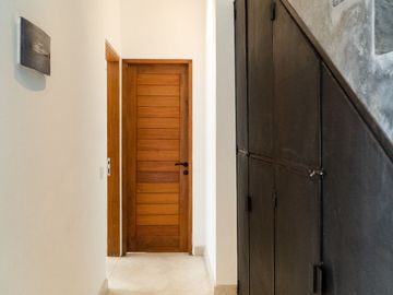 Perfect for Investment or living in Pererenan