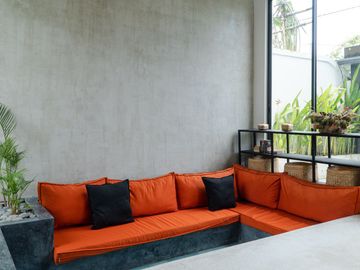 Perfect for Investment or living in Pererenan