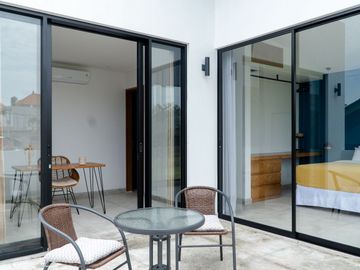 Perfect for Investment or living in Pererenan