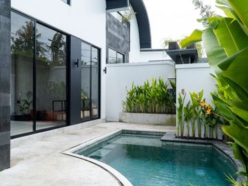 Perfect for Investment or living in Pererenan