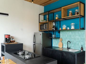 Perfect for Investment or living in Pererenan