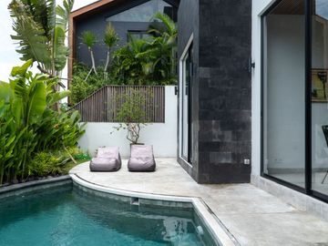 Perfect for Investment or living in Pererenan