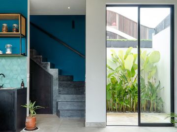 Perfect for Investment or living in Pererenan