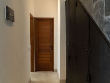 Perfect for Investment or living in Pererenan