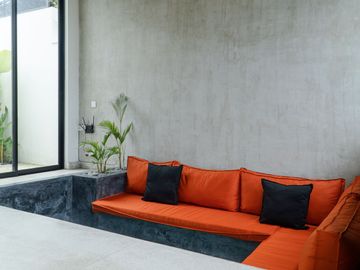 Perfect for Investment or living in Pererenan