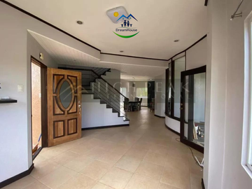For Sale: 4 Bedroom House in Molave Highlands, Consolacion, Cebu