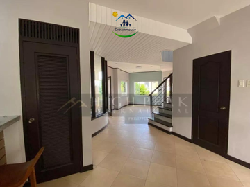 For Sale: 4 Bedroom House in Molave Highlands, Consolacion, Cebu
