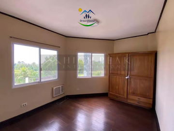 For Sale: 4 Bedroom House in Molave Highlands, Consolacion, Cebu