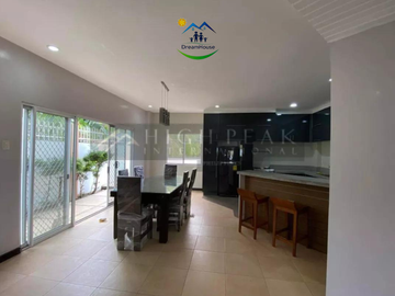 For Sale: 4 Bedroom House in Molave Highlands, Consolacion, Cebu