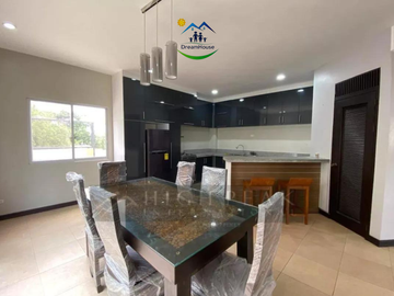 For Sale: 4 Bedroom House in Molave Highlands, Consolacion, Cebu