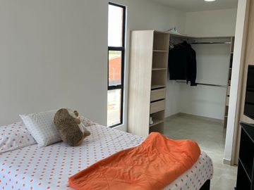 Alquiler de  Apartamento Amoblado Sur De Cali Cuidad Pacífica Amaranta