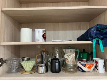 Alquiler de  Apartamento Amoblado Sur De Cali Cuidad Pacífica Amaranta
