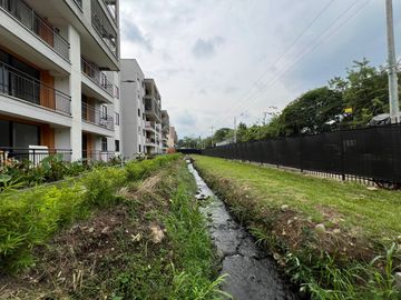 Alquiler de  Apartamento Amoblado Sur De Cali Cuidad Pacífica Amaranta