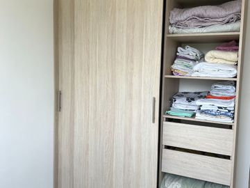 Alquiler de  Apartamento Amoblado Sur De Cali Cuidad Pacífica Amaranta