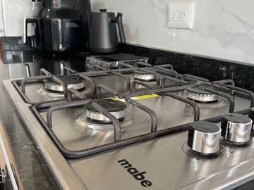Alquiler de  Apartamento Amoblado Sur De Cali Cuidad Pacífica Amaranta