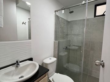 Alquiler de  Apartamento Amoblado Sur De Cali Cuidad Pacífica Amaranta