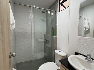 Alquiler de  Apartamento Amoblado Sur De Cali Cuidad Pacífica Amaranta