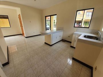3BR House and Lot for Sale at Sta Rosa, Laguna