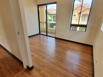 3BR House and Lot for Sale at Sta Rosa, Laguna
